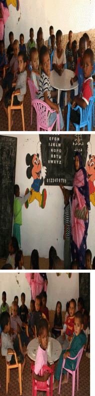 photo de Fondatnouzha 